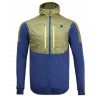 Pánská bunda Silvini Core MJ2112 (Velikost 3XL)