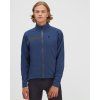 Tempesto MJ2115 (Velikost 4XL)