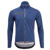 Tempesto MJ2115 (Velikost 4XL)