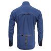 Tempesto MJ2115 (Velikost 4XL)