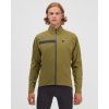 Tempesto MJ2115 (Velikost 4XL)