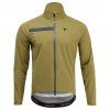 Tempesto MJ2115 (Velikost 4XL)