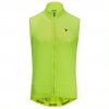 Leggero MJ2117 (Velikost 3XL)