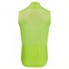 Leggero MJ2117 (Velikost 3XL)