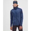 Corteno MJ2120 (Velikost 3XL)