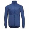 Corteno MJ2120 (Velikost 3XL)