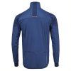 Corteno MJ2120 (Velikost 3XL)