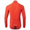 Ghisallo MJ2129 (Velikost 3XL)
