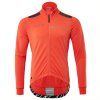 Ghisallo MJ2129 (Velikost 3XL)