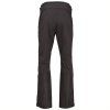 Neviano MP2110 (Velikost 4XL)