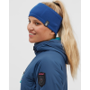 Dámská bunda silvini Lupa WJ2102 (Velikost 3XL)