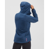 Dámská bunda silvini Lupa WJ2102 (Velikost 3XL)