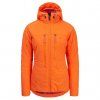 Dámská bunda silvini Lupa WJ2102 (Velikost 3XL)