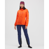 Dámská bunda silvini Lupa WJ2102 (Velikost 3XL)