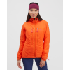 Dámská bunda silvini Lupa WJ2102 (Velikost 3XL)
