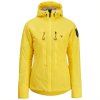 Dámská bunda silvini Lupa WJ2102 (Velikost 3XL)