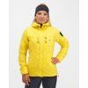 Dámská bunda silvini Lupa WJ2102 (Velikost 3XL)
