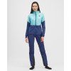 Dámská bunda silvini Asprino WJ2113 (Velikost XXL)