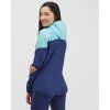 Dámská bunda silvini Asprino WJ2113 (Velikost XXL)