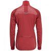 Cortena WJ2121 (Velikost 3XL)