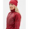Cortena WJ2121 (Velikost 3XL)