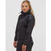 Lano WJ2122 (Velikost 4XL)