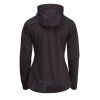 Lano WJ2122 (Velikost 4XL)