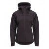 Lano WJ2122 (Velikost 4XL)
