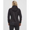 Lano WJ2122 (Velikost 4XL)