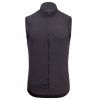 Leggero MJ2117 (Velikost 3XL)