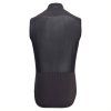 Leggero MJ2117 (Velikost 3XL)