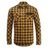 Farini MJ2131 (Velikost 4XL)