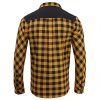 Farini MJ2131 (Velikost 4XL)