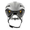 Scott Cadence plus 2019 White/black (Velikost L)