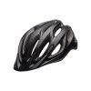 364571 bell traverse mat black 2021