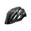 364574 4 bell traverse xl mat black 2021