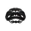 364574 5 bell traverse xl mat black 2021