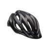 364574 bell traverse xl mat black 2021