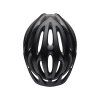 364574 1 bell traverse xl mat black 2021