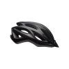 364574 2 bell traverse xl mat black 2021