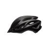 364574 3 bell traverse xl mat black 2021