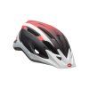 364577 4 bell crest mat white red black 2021