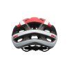 364577 5 bell crest mat white red black 2021