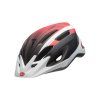 364577 bell crest mat white red black 2021