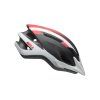 364577 2 bell crest mat white red black 2021