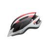 364577 3 bell crest mat white red black 2021