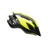 364580 5 bell crest mat retina black 2021