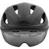 GIRO VANQUISH MIPS MAT BLACK/GLOS BLACK 2022 (Velikost L 59-63)