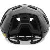 GIRO VANQUISH MIPS MAT BLACK/GLOS BLACK 2022 (Velikost L 59-63)