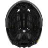 GIRO VANQUISH MIPS MAT BLACK/GLOS BLACK 2022 (Velikost L 59-63)